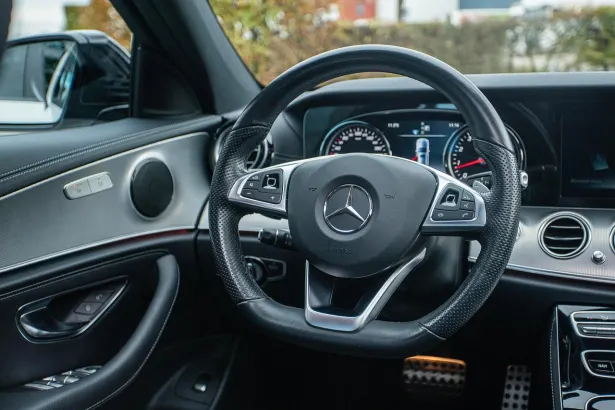 Yebet Casino Aip Android/iOS